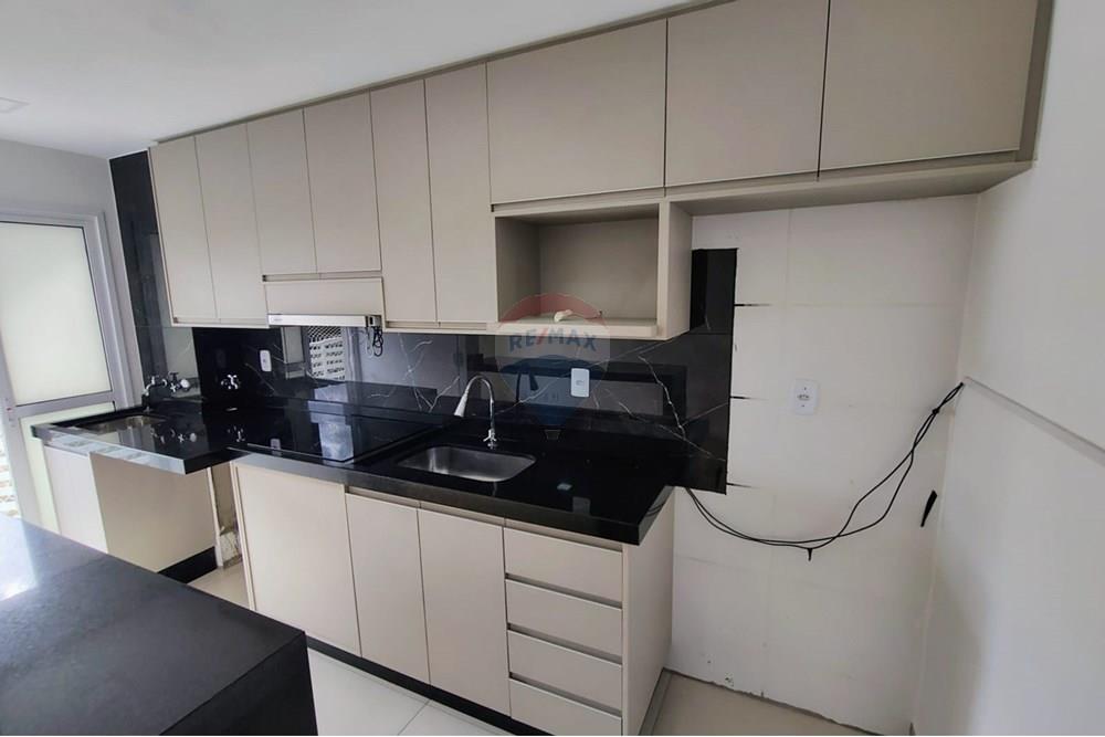 Apartamento - Alugar - Poços de Caldas , Minas Gerais - 05.jpg - 870361029-75