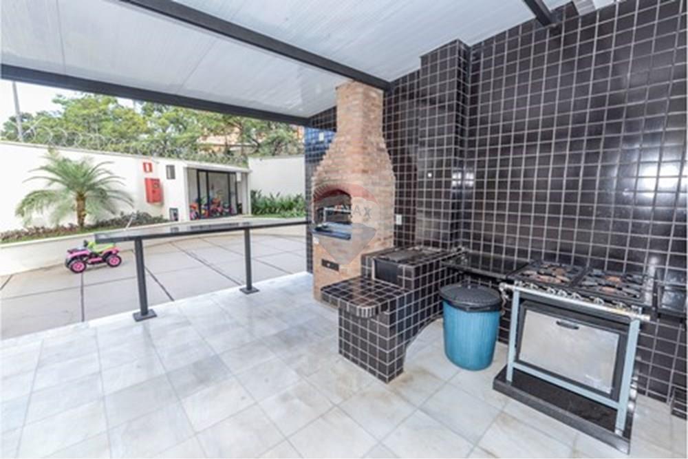 Apartamento - Venda - Belo Horizonte , Minas Gerais - L_9eefcb73-5b6b-4cfe-8187-e9c5b224f2d6.jpg - 870751005-20