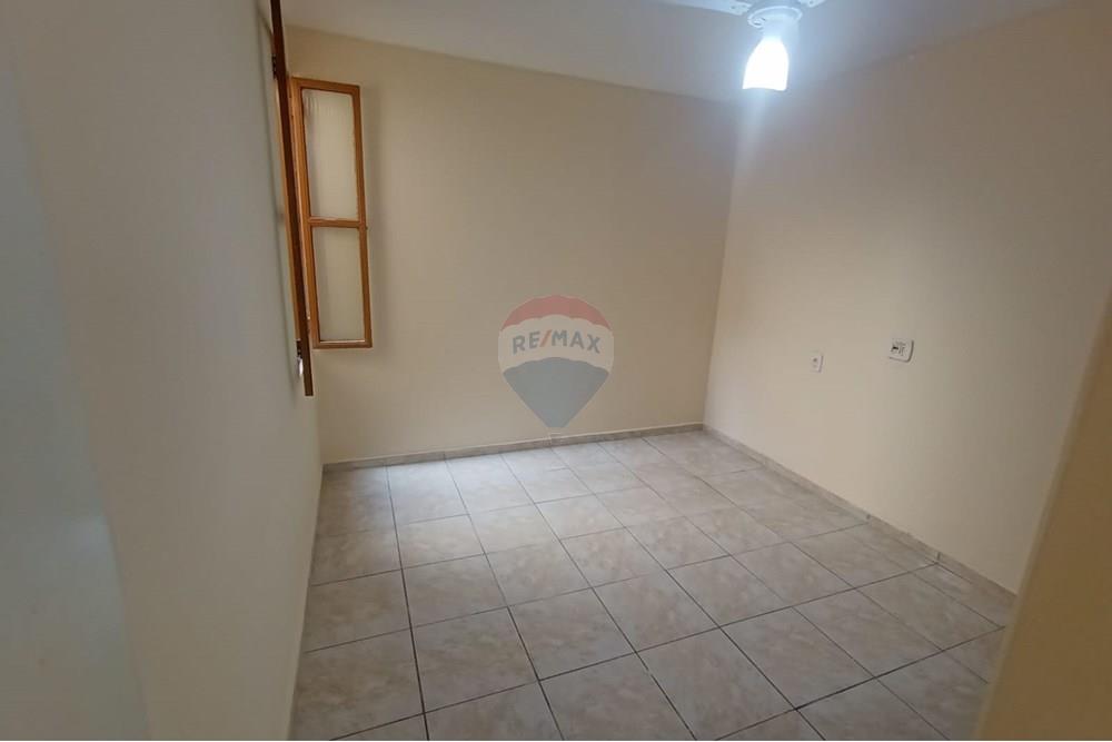 Casa - Venda - Uberaba , Minas Gerais - 08 quarto b (2).jpeg - 870291025-94