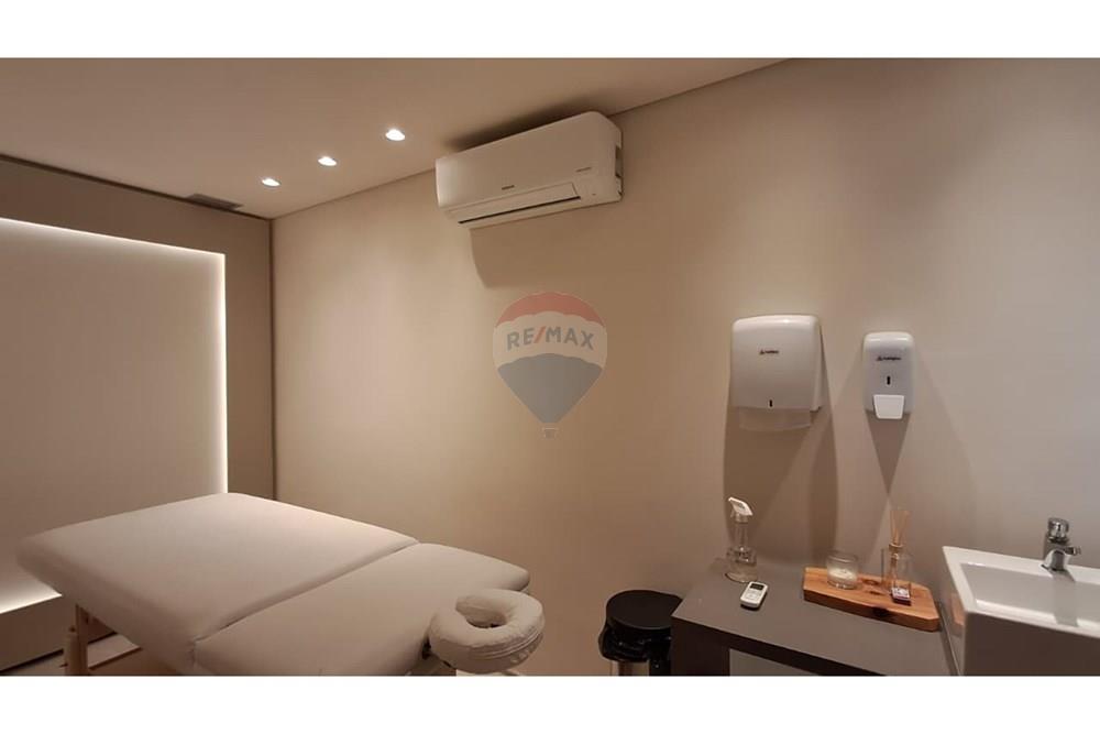 Apartamento - Alugar - Belo Horizonte , Minas Gerais - WhatsApp Image 2025-10-30 at 11.07.19.jpeg - 870251128-3