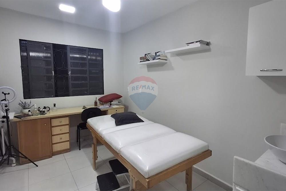 Cj. Comercial/ Sala - Alugar - Belo Horizonte , Minas Gerais - 20260114_184746.jpg - 870251071-169