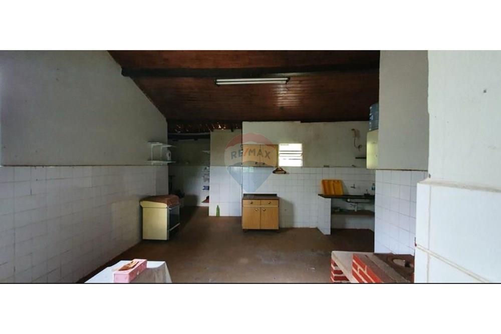 Chácara / Sítio / Fazenda - Venda - Nova Lima , Minas Gerais - WhatsApp Image 2025-12-15 at 15.29.25.jpeg - 870351032-22