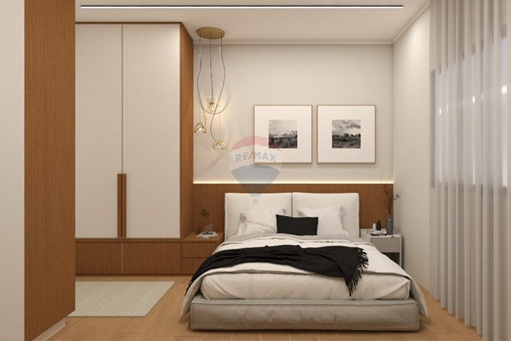 Casa de Condomínio - Venda - Poços de Caldas , Minas Gerais - 14. WhatsApp Image 2025-10-15 at 10.31.17.jpeg - 870361053-30