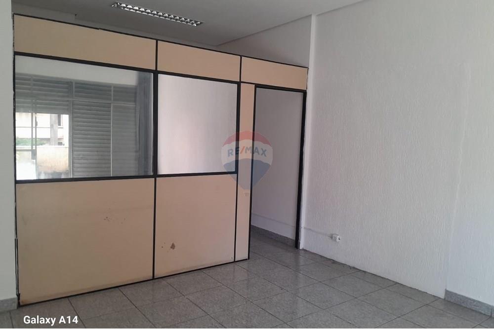 Ponto Comercial - Alugar - Belo Horizonte , Minas Gerais - WhatsApp Image 2025-04-23 at 13.59.08 (1).jpeg - 870701005-80