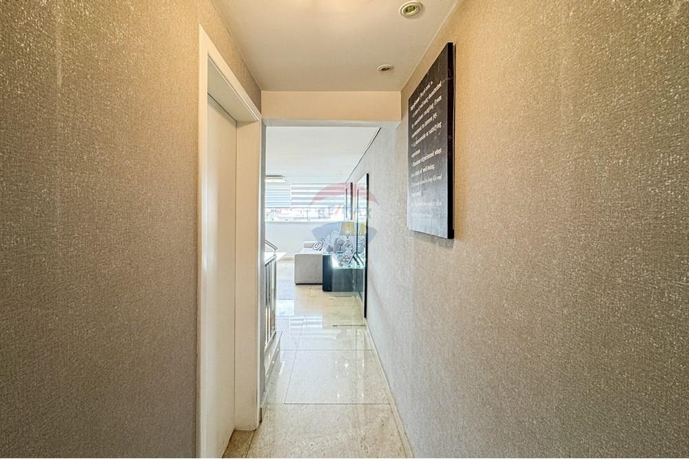 Cobertura - Venda - Belo Horizonte , Minas Gerais - 9.jpg - 870411048-77