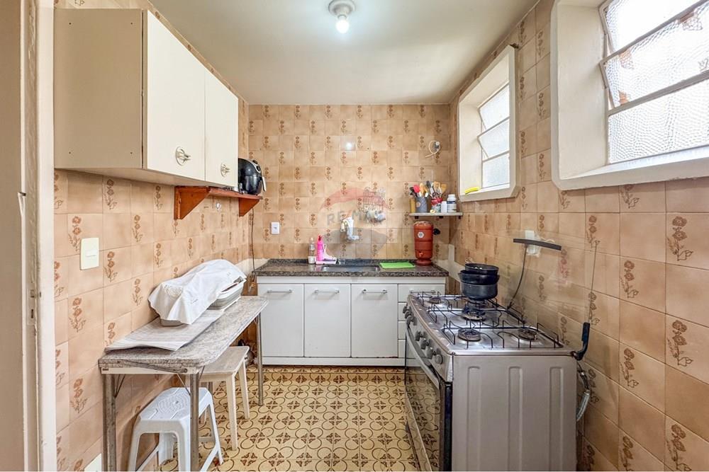 Casa - Venda - Belo Horizonte , Minas Gerais - 14.jpeg - 870411048-83