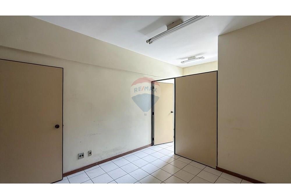 Cj. Comercial/ Sala - Venda - Nova Lima , Minas Gerais - WhatsApp Image 2026-02-13 at 17.03.17 (8).jpeg - 870351059-21