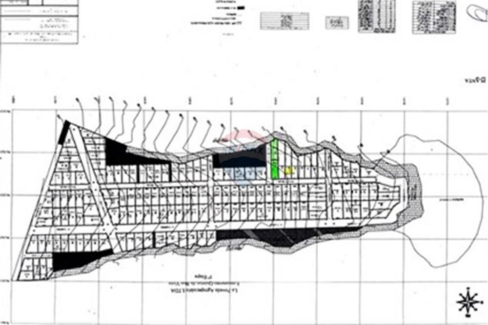Terreno - Venda - Felixlândia , Minas Gerais - urn_aaid_sc_US_d486ed6f-a0c7-467f-b3ae-cfa33b039de3.jpeg - 870411117-36