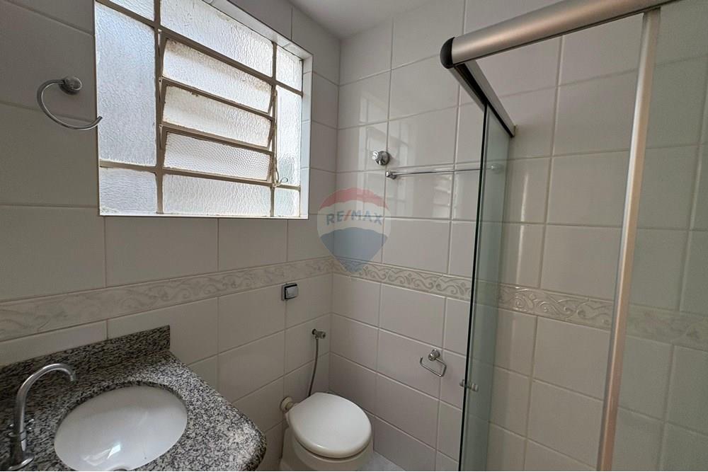 Apartamento - Venda - Belo Horizonte , Minas Gerais - WhatsApp Image 2025-11-03 at 10.27.31.jpeg - Banheiro - 870691016-5