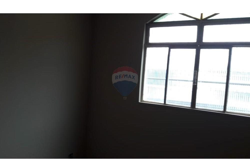 Apartamento - Venda - Belo Horizonte , Minas Gerais - foto 04.jpg - 870411148-9