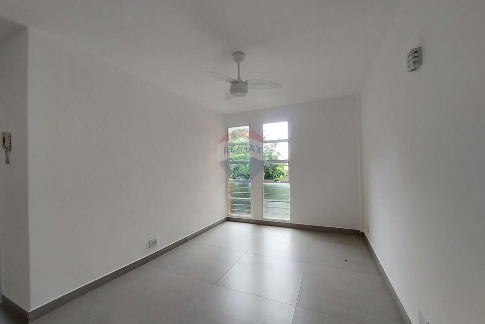 Apartamento - Alugar - Belo Horizonte , Minas Gerais - 1.jpg - Sala - 870701004-65