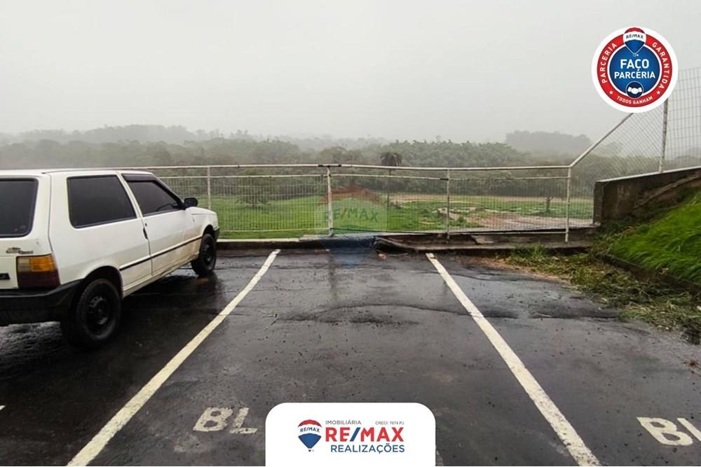 Apartamento - Venda - Patos de Minas , Minas Gerais - WhatsApp Image 2025-12-18 at 10.56.51 (8).jpeg - 870631001-304