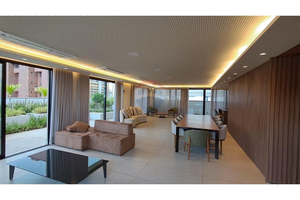 Apartamento - Alugar - Belo Horizonte , Minas Gerais - WhatsApp Image 2025-10-30 at 11.07.15.jpeg - 870251128-3