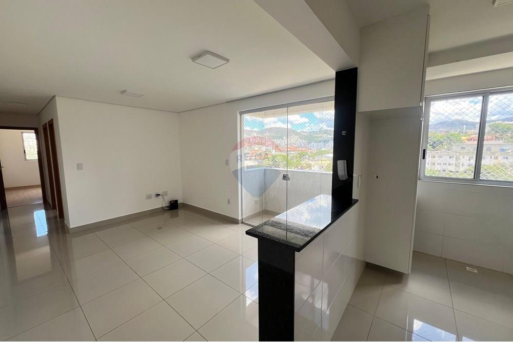 Apartamento - Alugar - Belo Horizonte , Minas Gerais - WhatsApp Image 2025-12-26 at 17.20.52.jpeg - 870701001-54