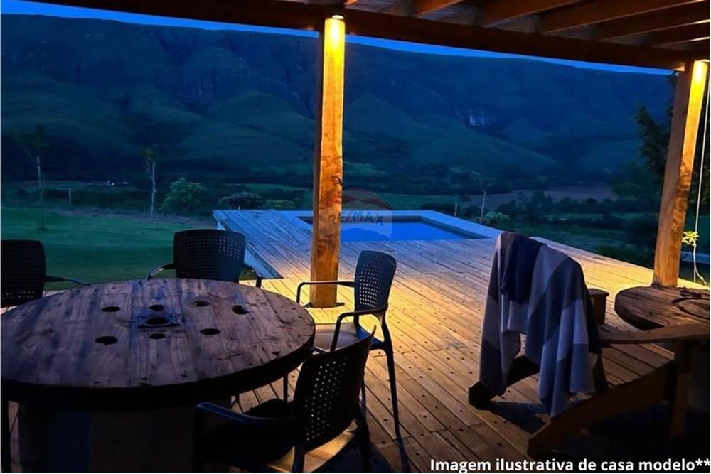 Terreno - Venda - Delfinópolis , Minas Gerais - 7.jpg - 870721005-16