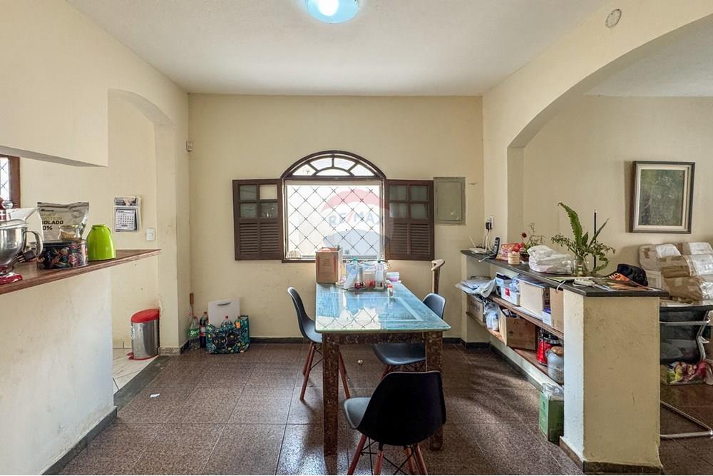 Casa - Venda - Belo Horizonte , Minas Gerais - IMG_6381.jpeg - 870411048-76