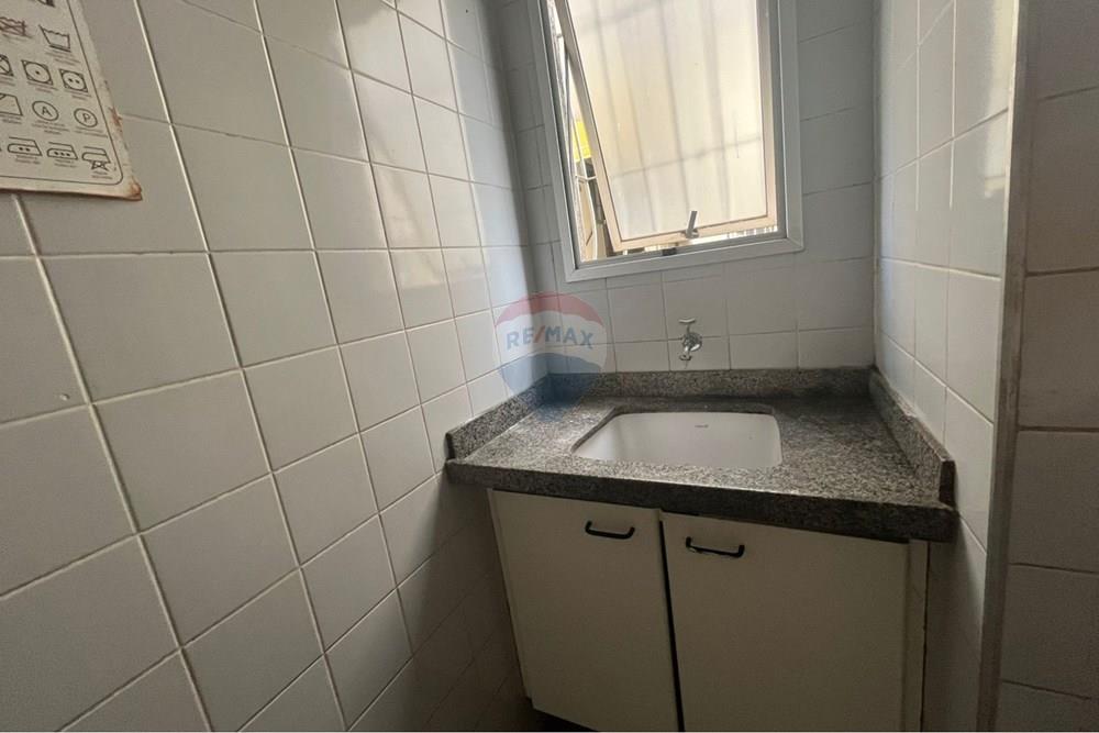 Apartamento - Alugar - Belo Horizonte , Minas Gerais - ecde0c41-074b-4721-824e-e67a06cfd16f.jpg - 870701002-95