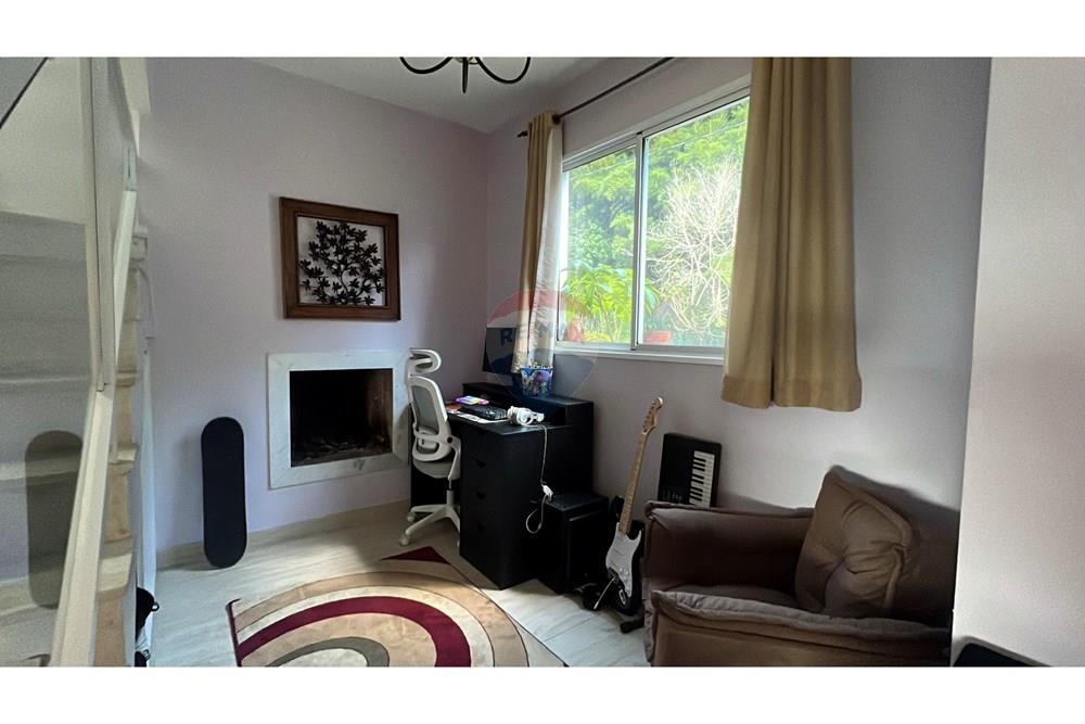 Casa de Condomínio - Venda - Nova Lima , Minas Gerais - IMG_8691.jpg - 870351021-138