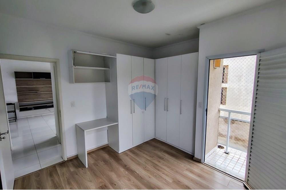 Apartamento - Alugar - Poços de Caldas , Minas Gerais - IMG-20250205-WA0062.jpg - 870361029-92