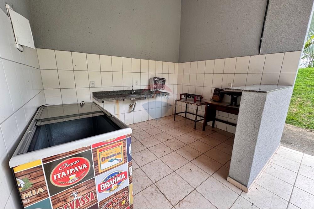 Apartamento - Venda - Contagem , Minas Gerais - IMG_7502.jpg - 870241075-133