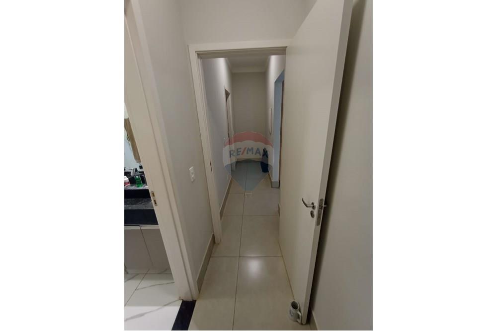 Casa - Venda - Uberaba , Minas Gerais - 15 corredor interno (1).jpeg - 870291025-90