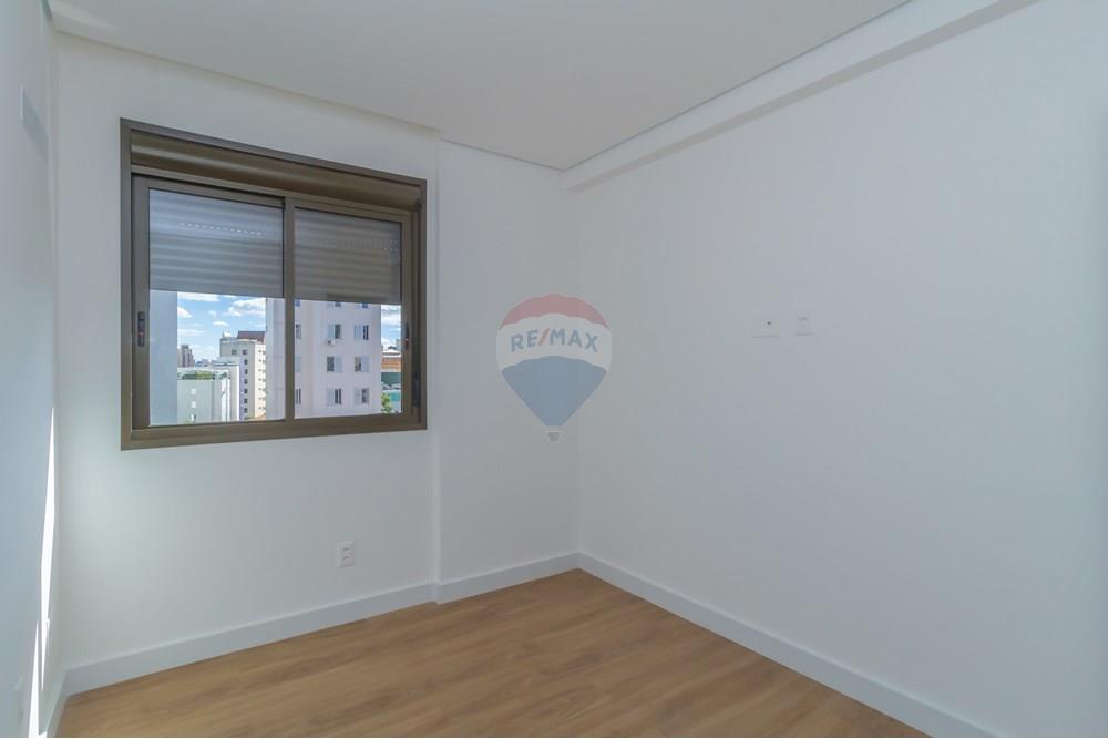Apartamento - Venda - Belo Horizonte , Minas Gerais - IMG_1534.jpg - 870421024-198