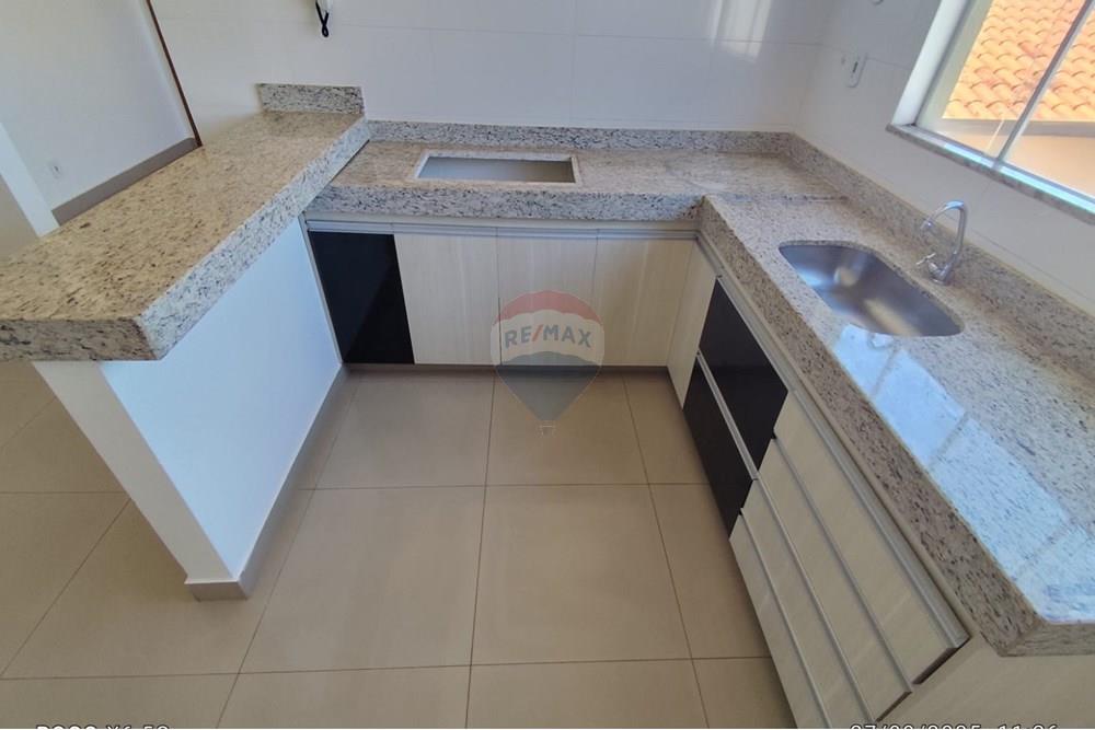 Apartamento - Venda - Uberlândia , Minas Gerais - WhatsApp Image 2025-09-27 at 16.13.09.jpeg - 870381030-9