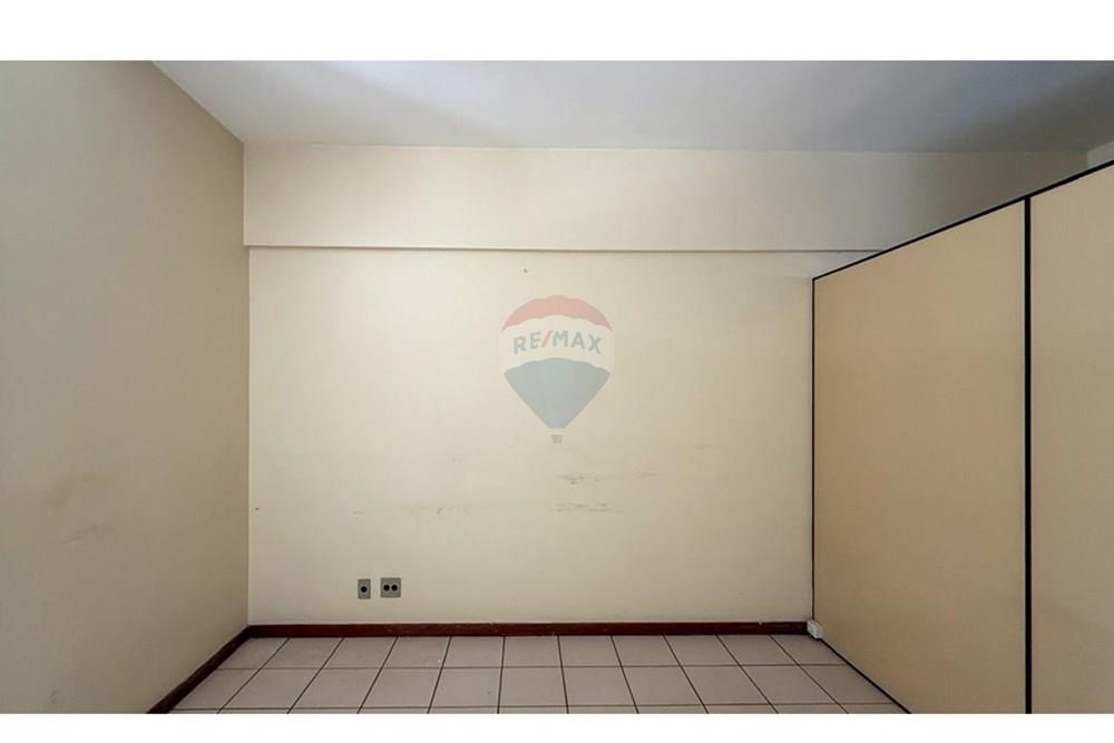 Cj. Comercial/ Sala - Venda - Nova Lima , Minas Gerais - WhatsApp Image 2026-02-13 at 17.03.17 (3).jpeg - 870351059-21