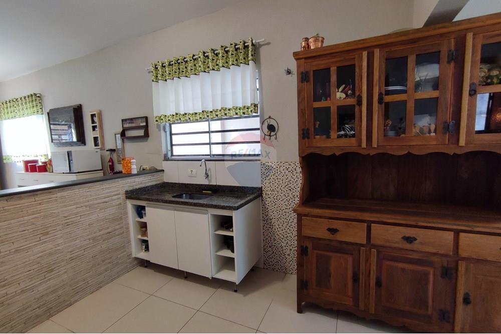 Casa - Venda - Poços de Caldas , Minas Gerais - IMG_20250916_152842.jpg - 870361004-116