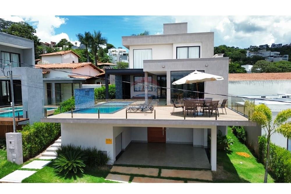 Casa - Venda - Capitólio , Minas Gerais - WhatsApp Image 2026-03-19 at 14.36.42.jpeg - 870791010-6