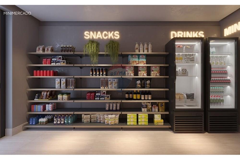 Apartamento - Venda - Nova Lima , Minas Gerais - Apresentação MIRÁ _page-0030.jpg - 870701012-10