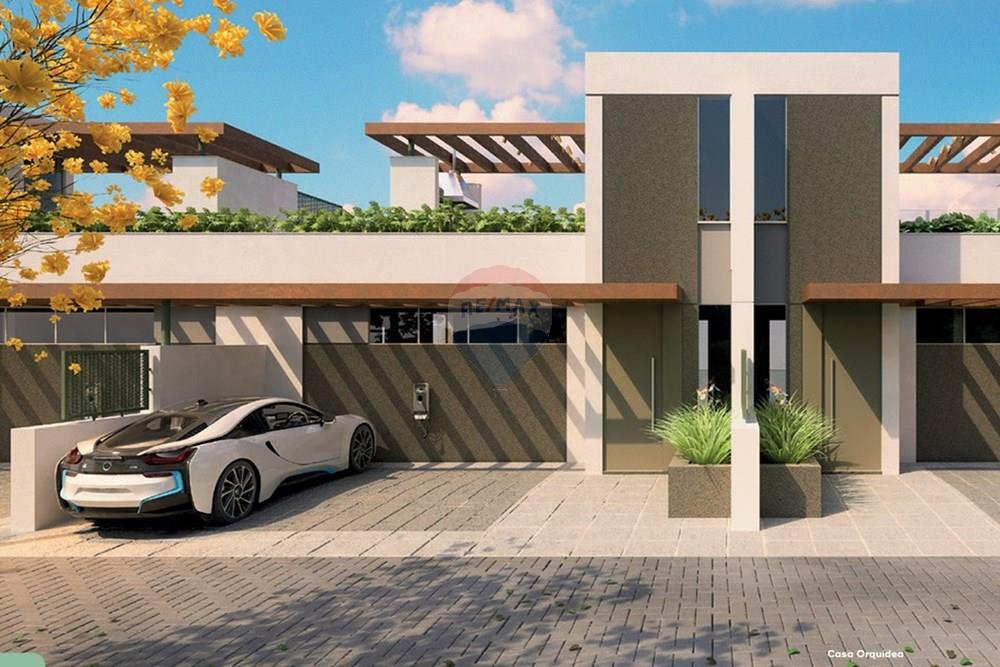 Casa - Venda - Buritis , Minas Gerais - Captura de tela 2026-03-19 120807.jpg - Fachada - 870241154-25