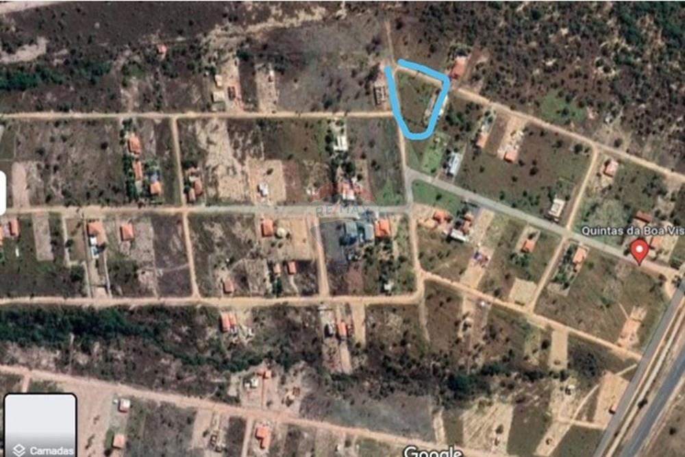 Terreno - Venda - Felixlândia , Minas Gerais - WhatsApp Image 2025-12-17 at 13.12.54 (1).jpeg - 870411117-37