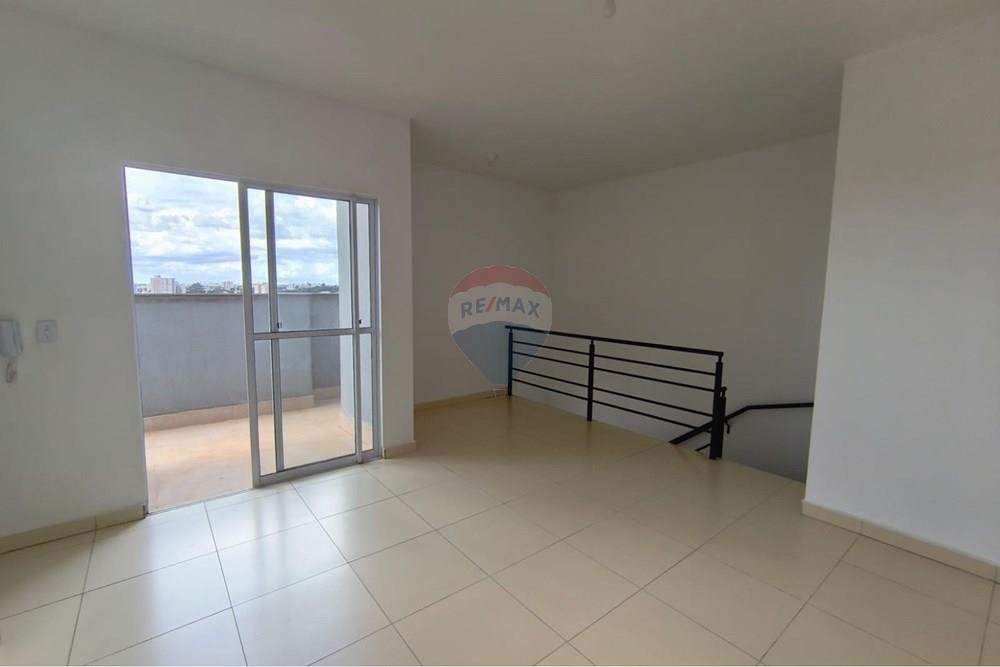 Apartamento - Alugar - Uberlândia , Minas Gerais - WhatsApp Image 2026-01-13 at 17.27.22 (1).jpeg - 870381002-178