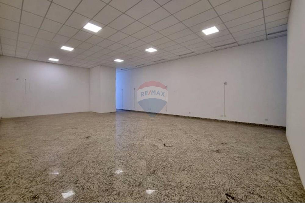 Ponto Comercial/ Loja - Alugar - Poços de Caldas , Minas Gerais - Polish_20250818_153151353.jpg - 870361008-95