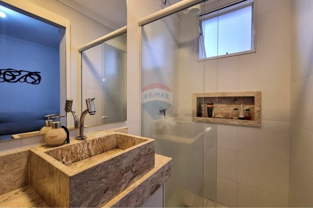 Apartamento - Venda - Poços de Caldas , Minas Gerais - 24 (2).jpeg - 870361029-84