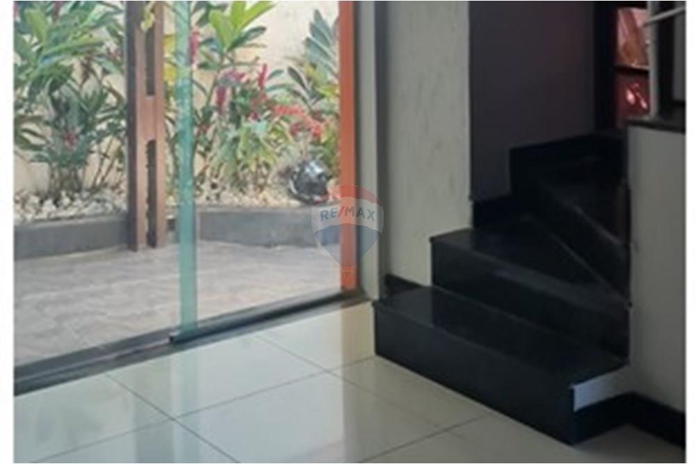 Casa - Alugar - Belo Horizonte , Minas Gerais - 20250904_102841.jpg - 870411117-25