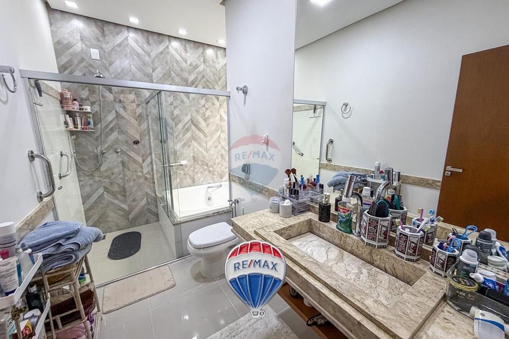 Casa de Condomínio - Venda - Capitólio , Minas Gerais - WhatsApp Image 2026-03-23 at 19.52.04 (2).jpeg - 870791002-7