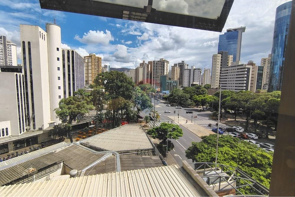 Cj. Comercial/ Sala - Alugar - Belo Horizonte , Minas Gerais - WhatsApp Image 2026-01-19 at 12.27.17.jpeg - 870241150-6