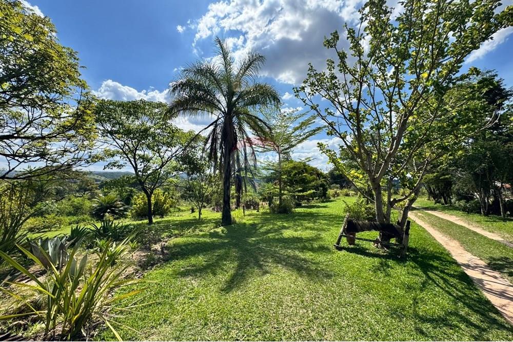 Terreno - Venda - Brumadinho , Minas Gerais - WhatsApp Image 2025-11-20 at 10.09.17 (2).jpeg - 870421014-344