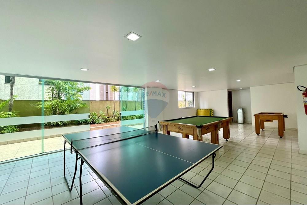 Apartamento - Venda - Belo Horizonte , Minas Gerais - IMG_0961.JPEG - 870251002-1052