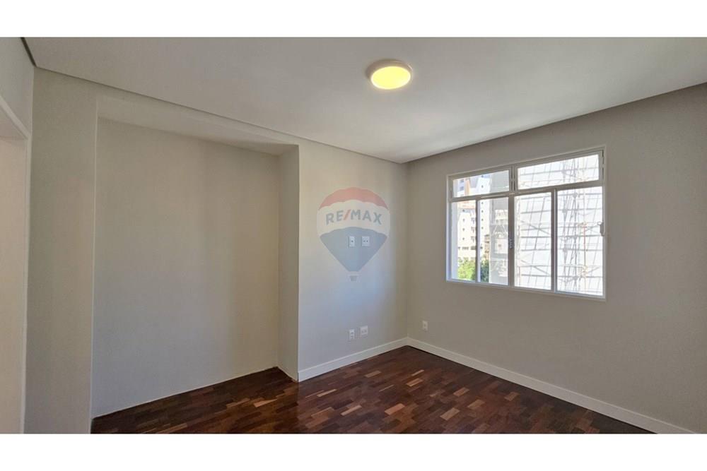 Apartamento - Venda - Belo Horizonte , Minas Gerais - Dr_Astolpho_Vieira_de_Resende (10).jpg - 870251047-150