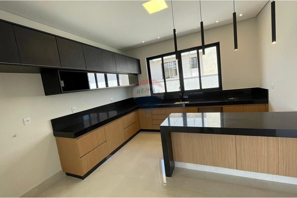 Casa de Condomínio - Venda - Betim , Minas Gerais - 3134147f-94a1-43da-b4c5-9b9e3d084121.jpeg - 870421024-183