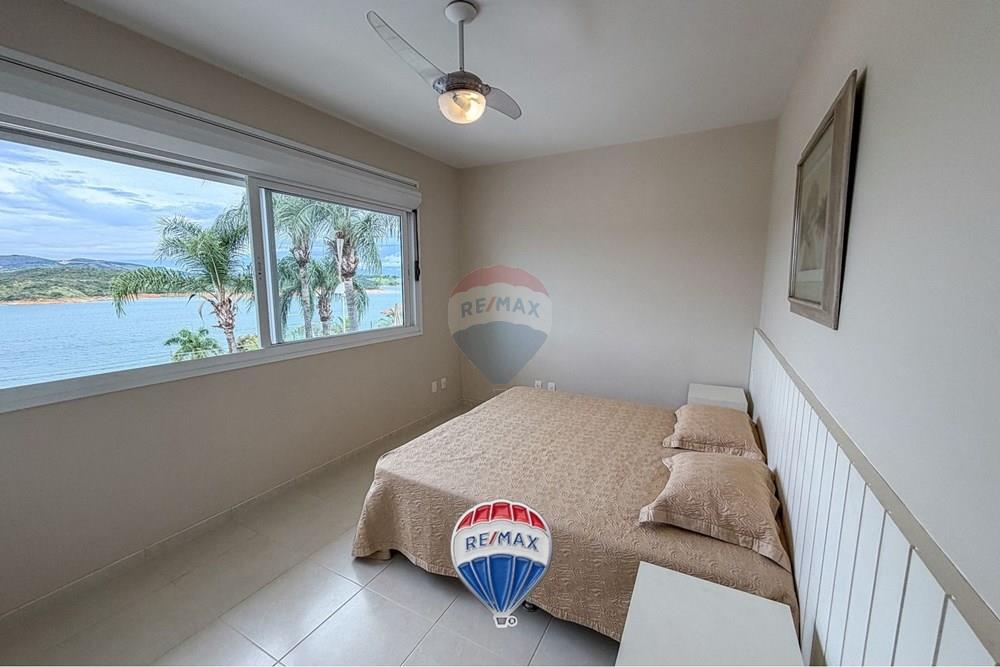 Casa - Venda - Capitólio , Minas Gerais - WhatsApp Image 2026-03-09 at 15.30.10 (3).jpeg - 870791002-11