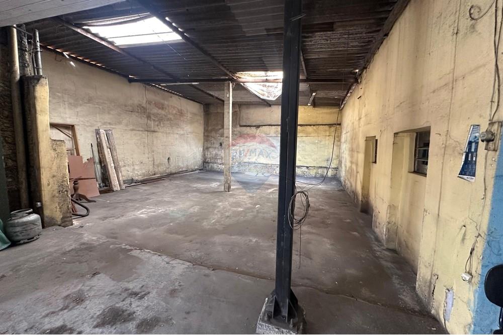 Galpão - Venda - Belo Horizonte , Minas Gerais - WhatsApp Image 2025-12-01 at 16.22.37 (1).jpeg - 870251031-27