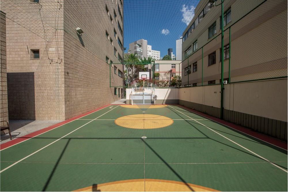 Apartamento - Venda - Belo Horizonte , Minas Gerais - 0017.jpg - 870371015-16