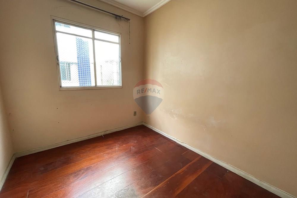 Apartamento - Venda - Belo Horizonte , Minas Gerais - IMG_4619.JPG - 870411006-95