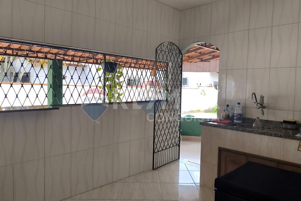 Casa - Venda - Ipanema , Minas Gerais - 2_image_2_watermark_qui._22012026_161208.jpg - 870451004-117