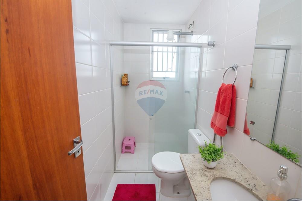 Apartamento - Venda - Belo Horizonte , Minas Gerais - IMG_1958.JPG - 870241075-116