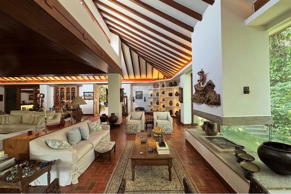 Casa de Condomínio - Venda - Nova Lima , Minas Gerais - IMG_1033.JPG - 870411117-18